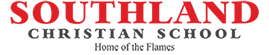 Southland Christian School