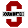 Southland Christian School